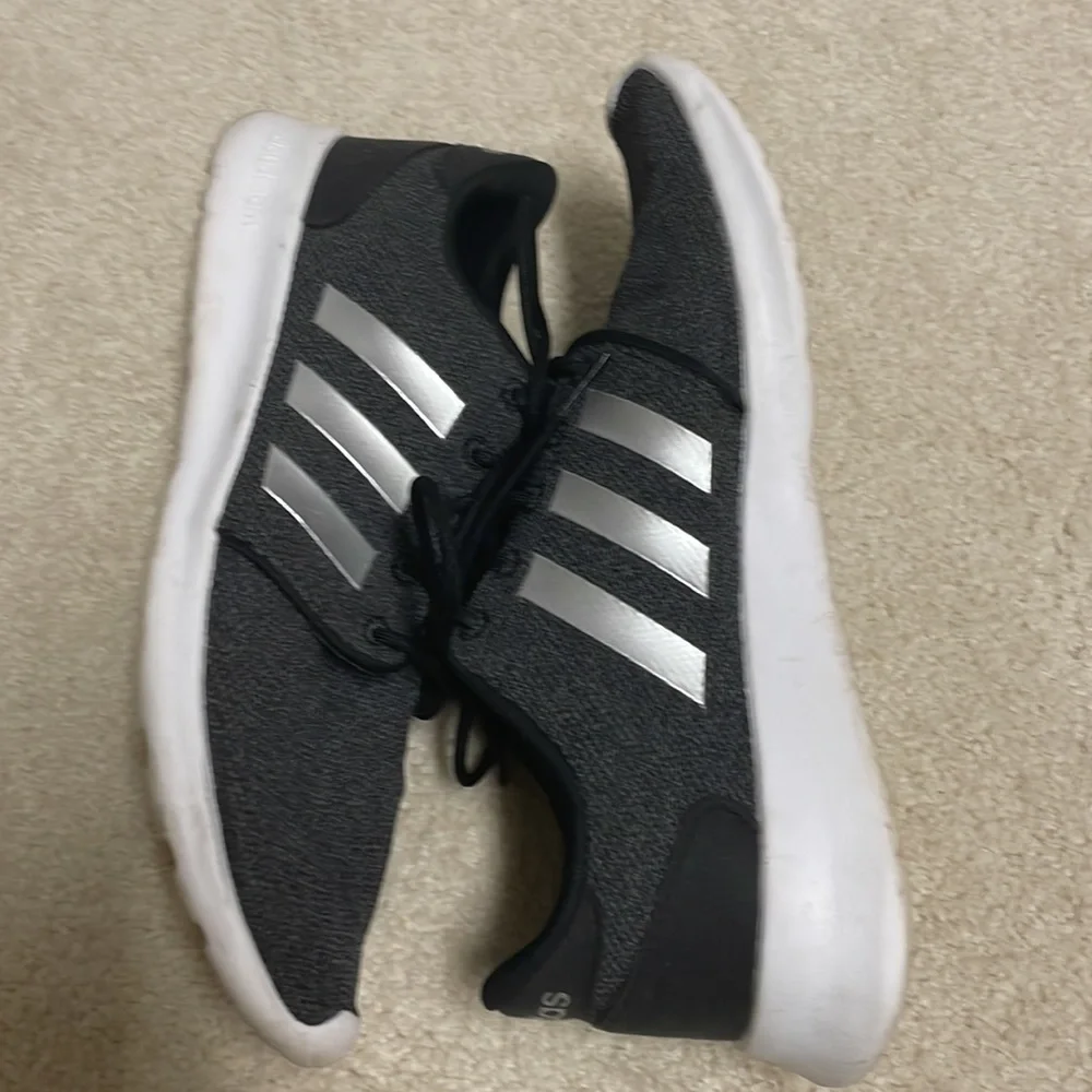 Adidas Cloudfoam - Picture 4 of 7
